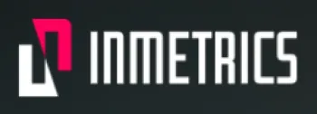 Inmetrics