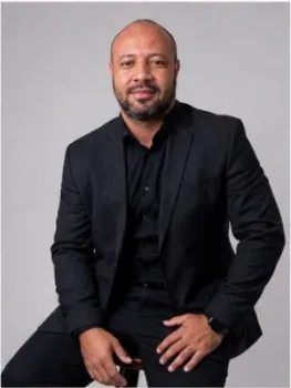 Jo�o Ricardo Chamone Maciel
