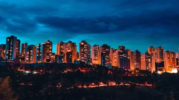 Servidores estaduais ter�o acesso exclusivo a empr�stimos consignados pelo Banco do Brasil, facilitando a obten��o de cr�dito no Brasil. (Pexels)