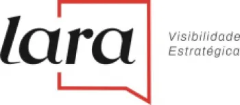 Lara Visibilidade Estrat�gica