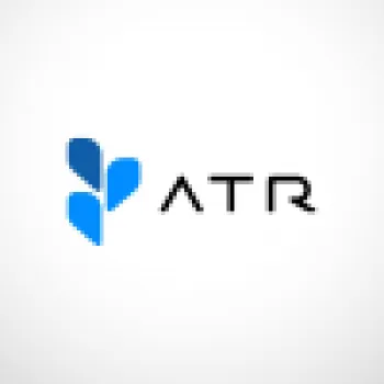 ATR Incorporadora