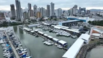 Divulga��o/Grupo N�UTICA