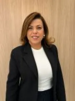 Imagem ilustrativa