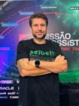 Selbetti Tecnologia