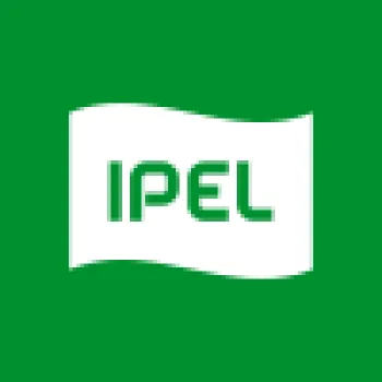 IPEL