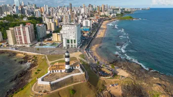 Destaques de eventos culturais e shows pelo Brasil neste fim de semana, com op��es de lazer para todos os gostos. (Pexels)