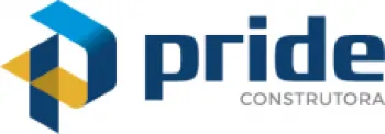 Pride Construtora