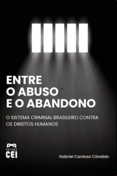 Divulga��o/ Gabriel Cardoso C�ndido