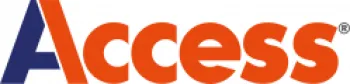 Access