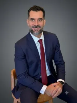 Tecnologia nacional para escoliose