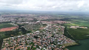 Apartamento 3 quartos no Felicce Residencial