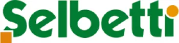 Selbetti Tecnologia