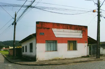 Casa 3 quartos em Cama�ari