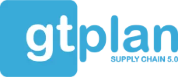 GTPLAN