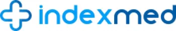 Indexmed