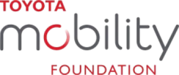 Toyota Mobility Foundation