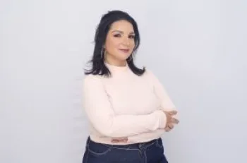 Perguntar o pre�o, demonstrar interesse e desaparecer da conversa virou uma cena comum nas vendas pela internet.
