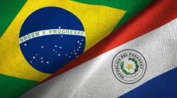 Lei de Maquila atrai empresas brasileiras para o Paraguai