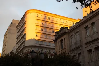 Conhe�a 2 empreendimentos da Pride em Curitiba, Londrina