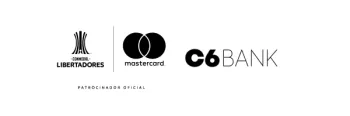 Campanha Mastercard e C6 Bank
