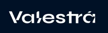 Valestr�
