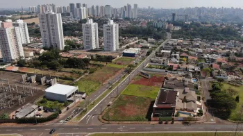 Studio no Felicce Residencial