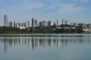 Conhe�a 4 empreendimentos da Pride em Curitiba, Londrina