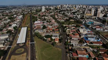 Im�veis em Curitiba, Londrina: Felicce Residencial, Hauer 4You