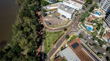 Im�veis em Curitiba, Londrina: Felicce Residencial, Hauer 4You
