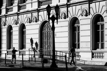 Cen�rio pol�tico brasileiro em 2026: Reforma tribut�ria, elei��es e desafios do governo Lula em destaque. (Pexels)