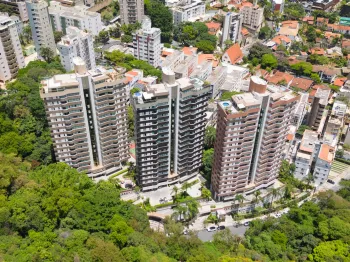 Investimento do governo brasileiro em tecnologia promove inova��o e desenvolvimento no pa�s. (Pexels)