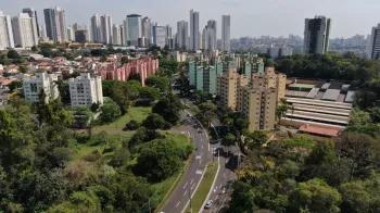 Studio no Felicce Residencial