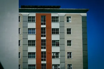 Apartamento 3 quartos no Hauer 4You