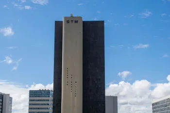 Cen�rio econ�mico brasileiro em 2026: PIB, infla��o e reformas tribut�rias em pauta. (Pexels)