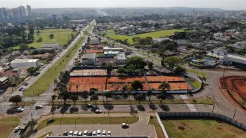 Im�veis em Londrina: Felicce Residencial, Solare Fiore