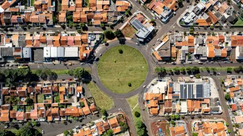 Im�veis em Londrina: Solare Fiore