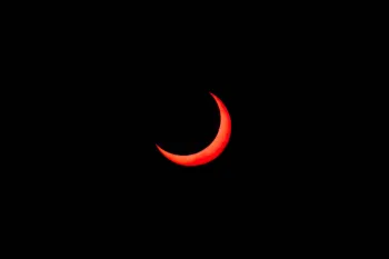 Solare Fiore