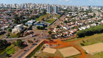 Im�veis em Curitiba, Londrina: Felicce Residencial, Hauer 4You