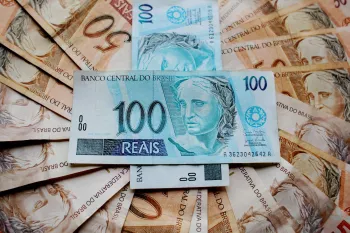 An�lise do cen�rio econ�mico atual do Brasil em 2026, com foco no PIB, infla��o e reforma tribut�ria. (Pexels)