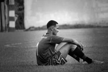 Jogadores da Sele��o Brasileira treinam para o Mundial de 2026, enquanto a Copa do Brasil avan�a com jogos emocionantes. (Pexels)