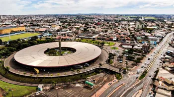 Brasil aprova estrat�gia para inova��o tecnol�gica com foco em IA, 5G e prote��o de dados, buscando modernizar o setor at� 2034. (Pexels)