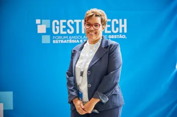 Lan�amento da Estrat�gia Nacional de Ci�ncia e Tecnologia do Brasil para impulsionar inova��o e investimentos em tecnologia at� 2034. (Pexels)