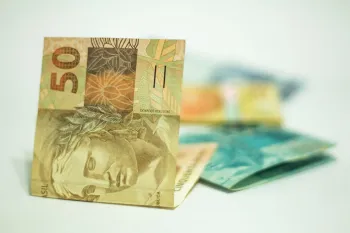 An�lise da economia brasileira em 2026, abordando PIB, infla��o, juros e reforma tribut�ria. (Pexels)