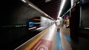 Estrat�gia Nacional de Ci�ncia e Tecnologia do Brasil 2026-2034 foca em inova��o, regula��o digital e avan�o em IA e startups. (Pexels)