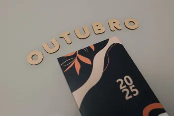 Agenda cultural do Brasil traz eventos de m�sica, gastronomia e cinema para o fim de semana, celebrando a diversidade e a criatividade local. (Pexels)