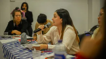 L�deres do G7 se re�nem para discutir crises econ�micas e geopol�ticas, destacando a import�ncia da colabora��o internacional. (Pexels)