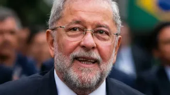Pol�tica, economia e clima dominam as manchetes do dia. - Reda��o BRA 1 (IA)