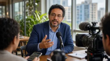 Principais destaques do dia em pol�tica, economia, mundo e esportes - Reda��o BRA 1 (IA)