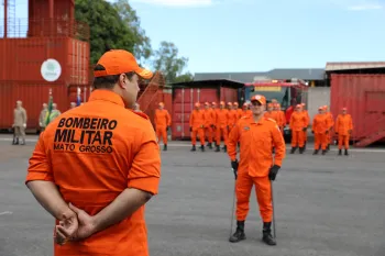 Opera��o policial conjunta entre Brasil, Argentina e Paraguai visa combater o tr�fico de drogas nas fronteiras, aumentando a seguran�a p�blica na regi�o. (Pexels)