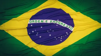 Reuni�o no Congresso Nacional sobre reforma tribut�ria e suas implica��es nas elei��es de 2026, com l�deres pol�ticos debatendo propostas. (Pexels)